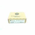 Allen Bradley ALLEN BRADLEY 1769-OW8I 1769-OW8I